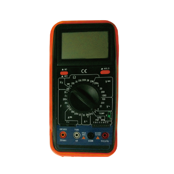 CB-980