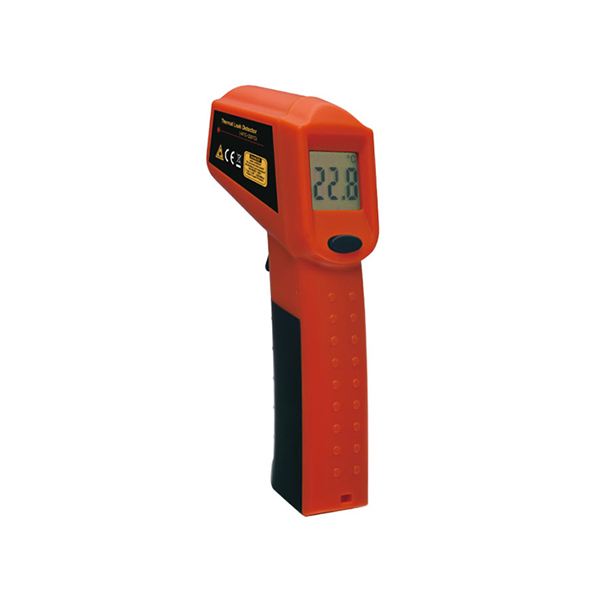 IR-710
