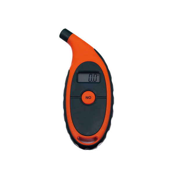 TG-102