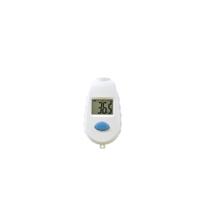 Mini Infrared Forehead Thermometer