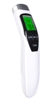 DT-8836P
