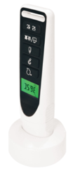 DT-8836T